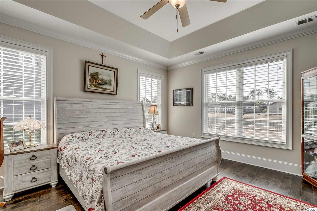 121 Grey Moss Road Murrells Inlet, SC 29576 - Photo 16 of 36 Gallery Image 16