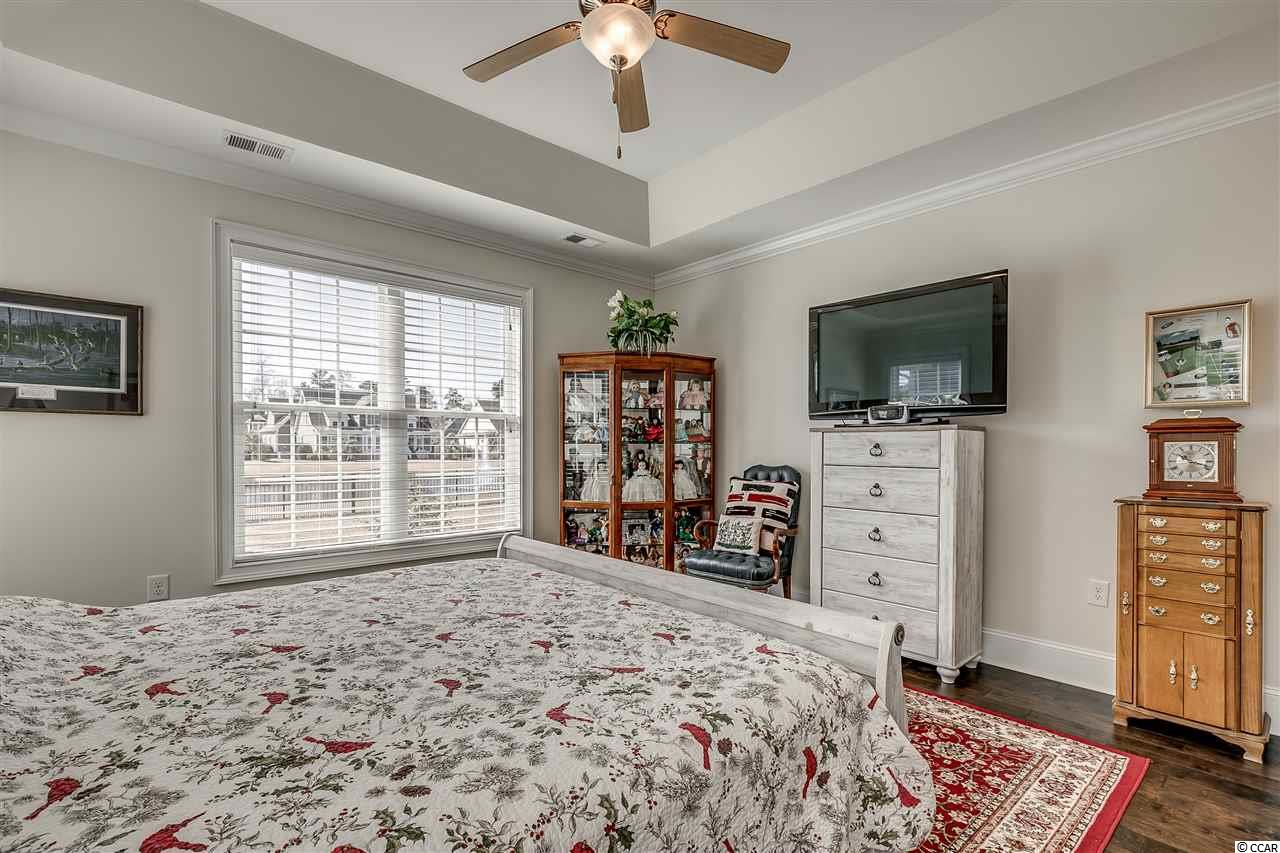 121 Grey Moss Road Murrells Inlet, SC 29576 - Photo 17 of 36 Gallery Image 17