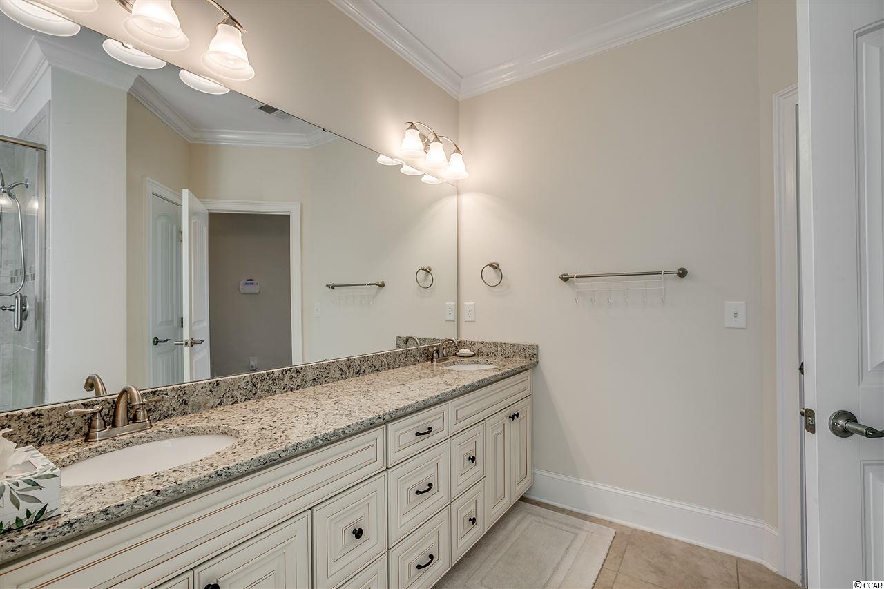 121 Grey Moss Road Murrells Inlet, SC 29576 - Photo 18 of 36 Gallery Image 18