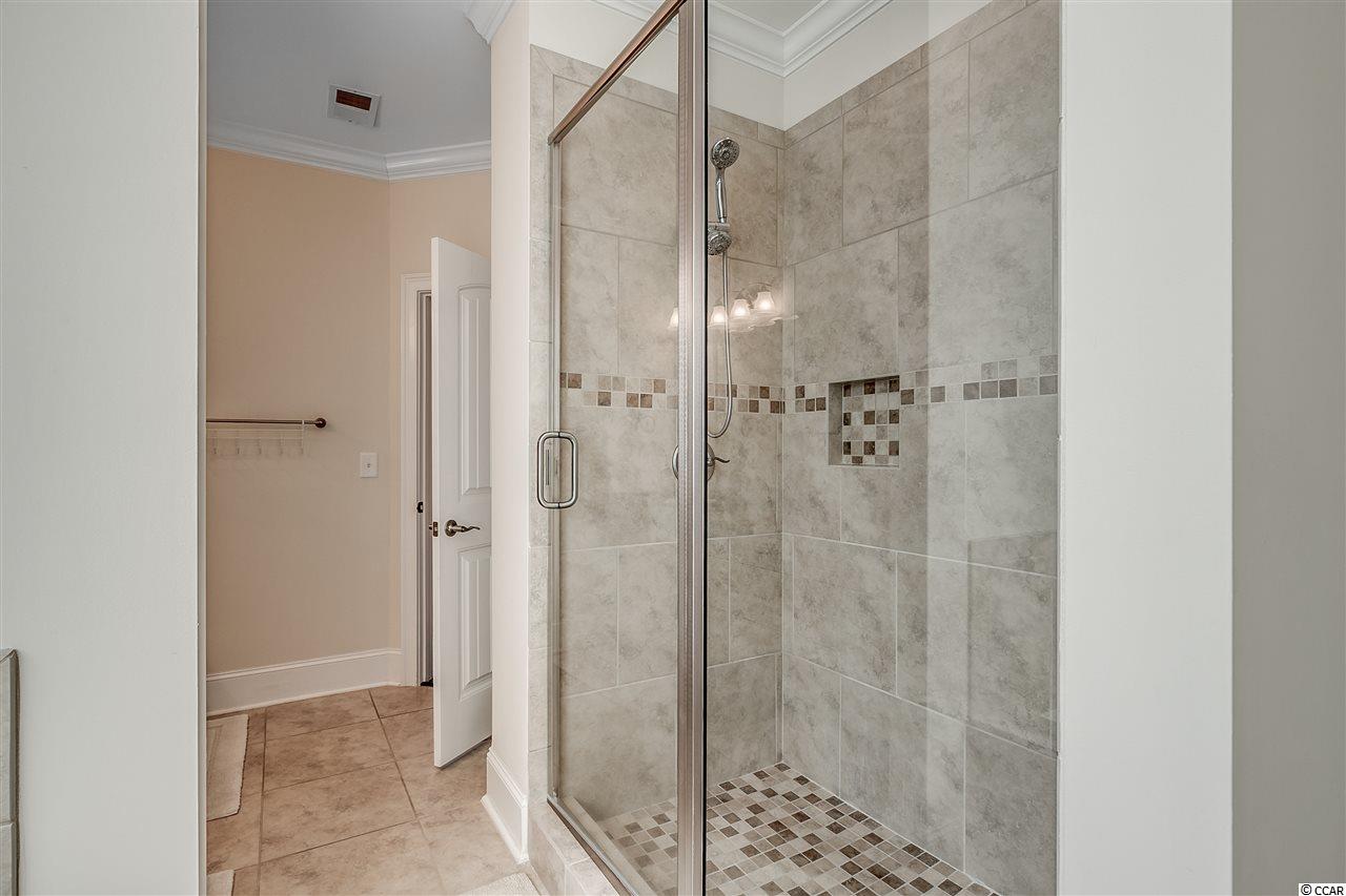 121 Grey Moss Road Murrells Inlet, SC 29576 - Photo 20 of 36 Gallery Image 20