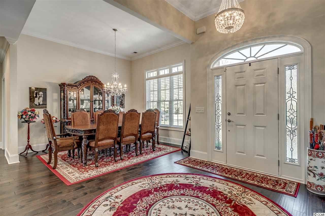 121 Grey Moss Road Murrells Inlet, SC 29576 - Photo 3 of 36 Gallery Image 3