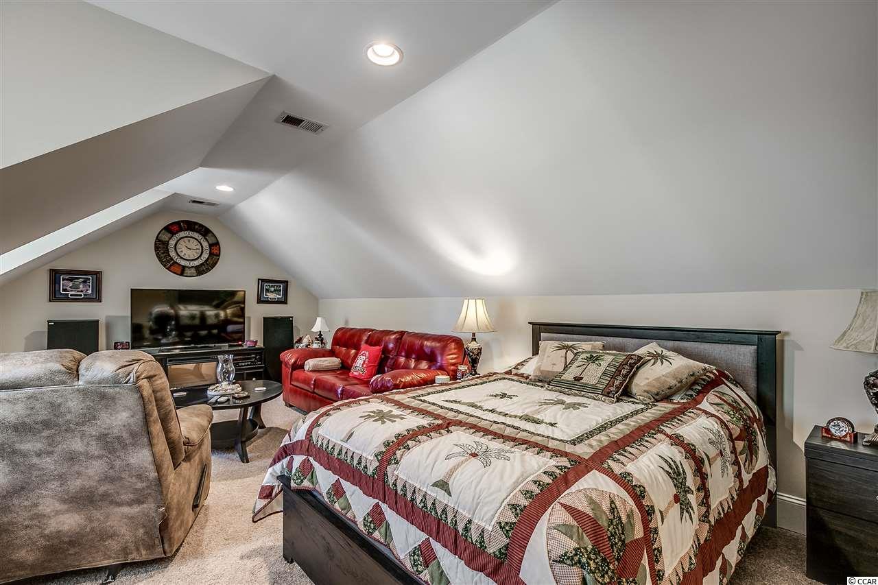 121 Grey Moss Road Murrells Inlet, SC 29576 - Photo 21 of 36 Gallery Image 21