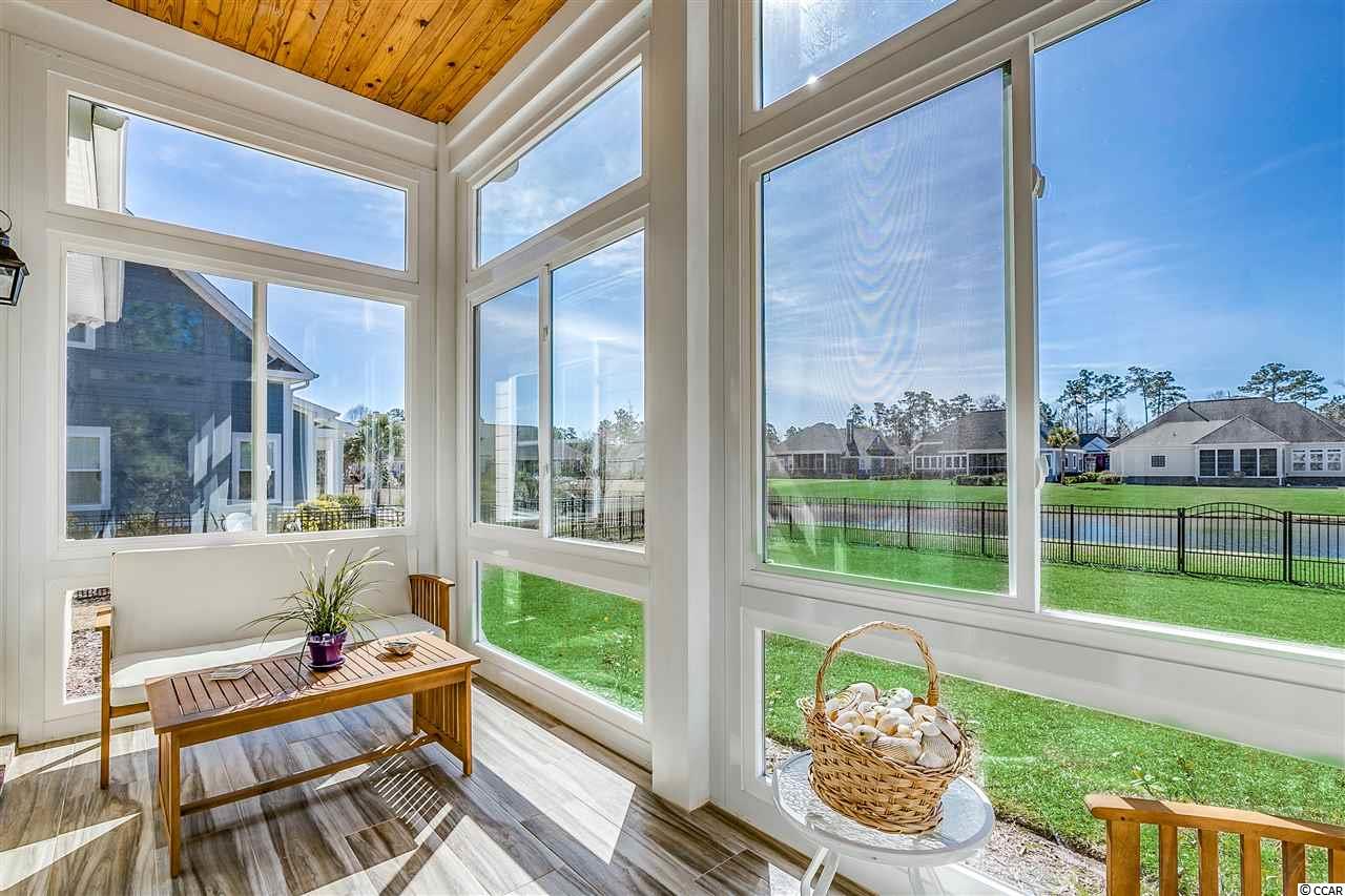 121 Grey Moss Road Murrells Inlet, SC 29576 - Photo 24 of 36 Gallery Image 24