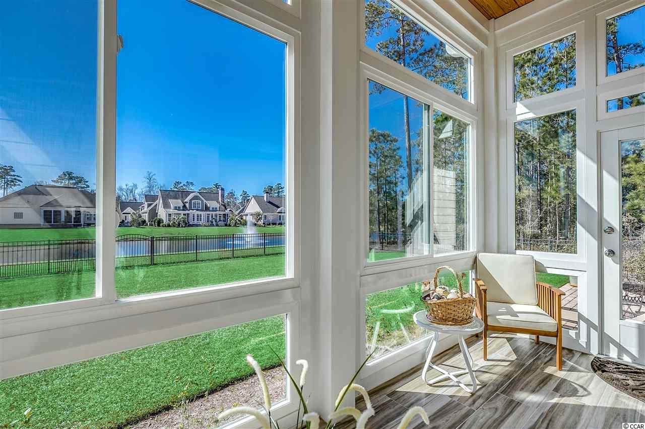 121 Grey Moss Road Murrells Inlet, SC 29576 - Photo 25 of 36 Gallery Image 25