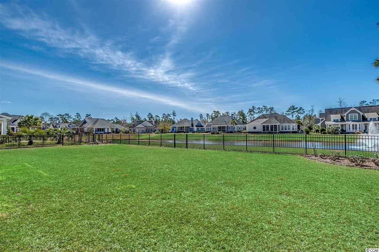 121 Grey Moss Road Murrells Inlet, SC 29576 - Photo 27 of 36 Gallery Image 27