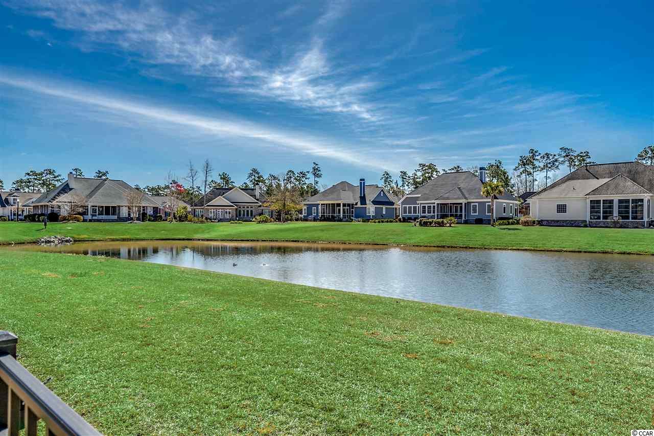 121 Grey Moss Road Murrells Inlet, SC 29576 - Photo 29 of 36 Gallery Image 29