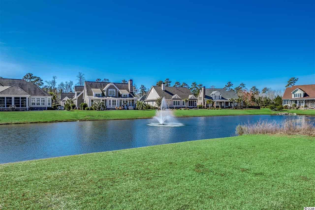 121 Grey Moss Road Murrells Inlet, SC 29576 - Photo 30 of 36 Gallery Image 30