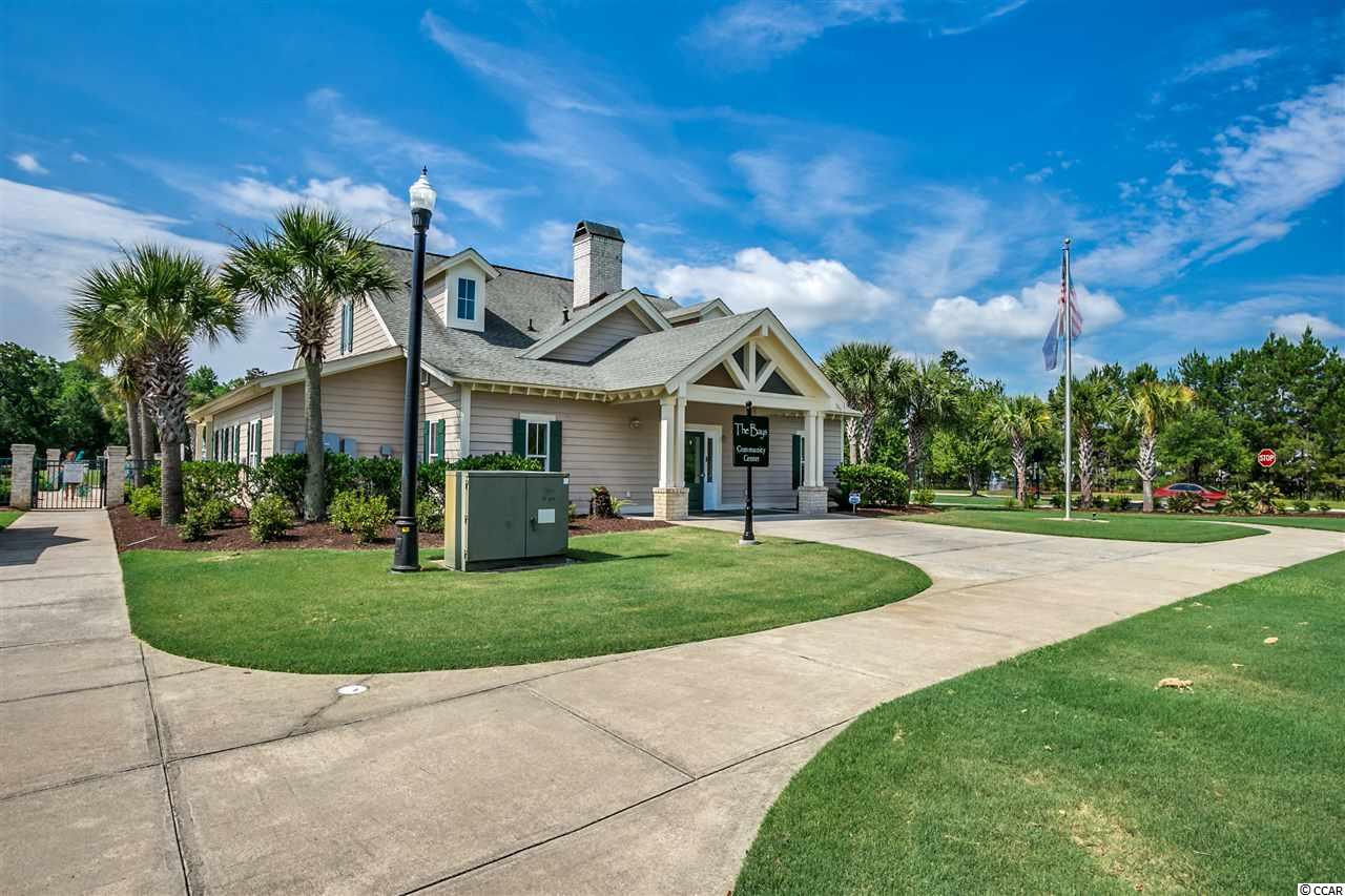 121 Grey Moss Road Murrells Inlet, SC 29576 - Photo 31 of 36 Gallery Image 31
