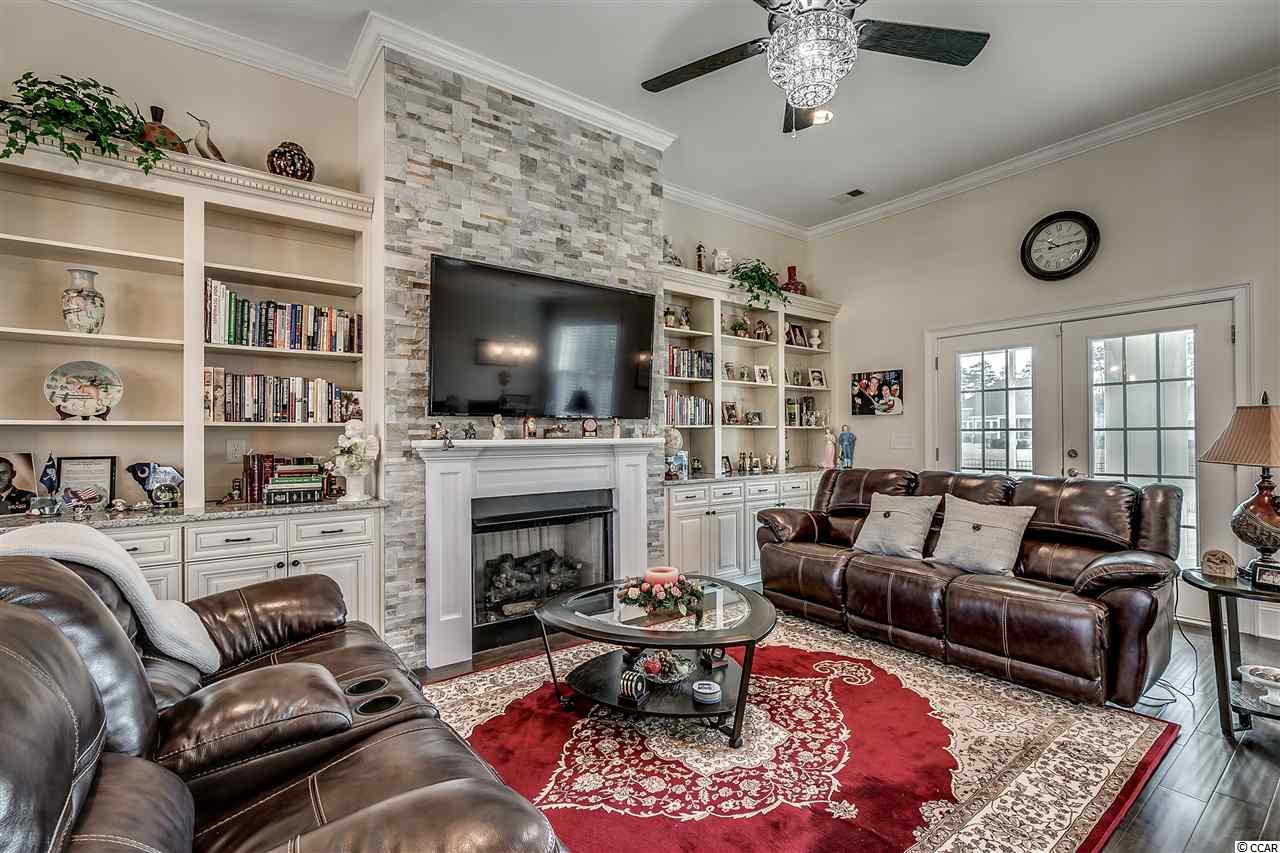 121 Grey Moss Road Murrells Inlet, SC 29576 - Photo 5 of 36 Gallery Image 5