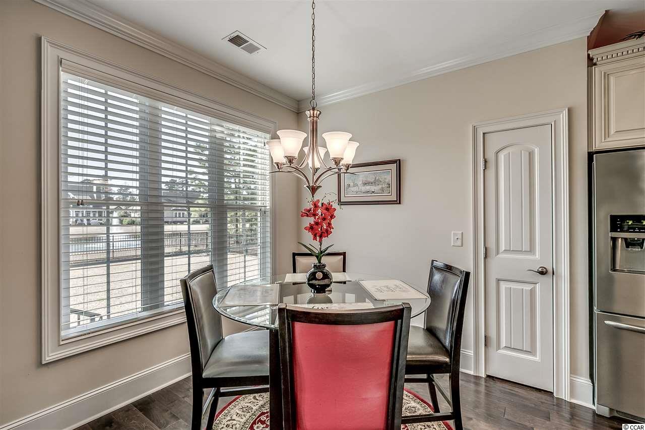 121 Grey Moss Road Murrells Inlet, SC 29576 - Photo 8 of 36 Gallery Image 8