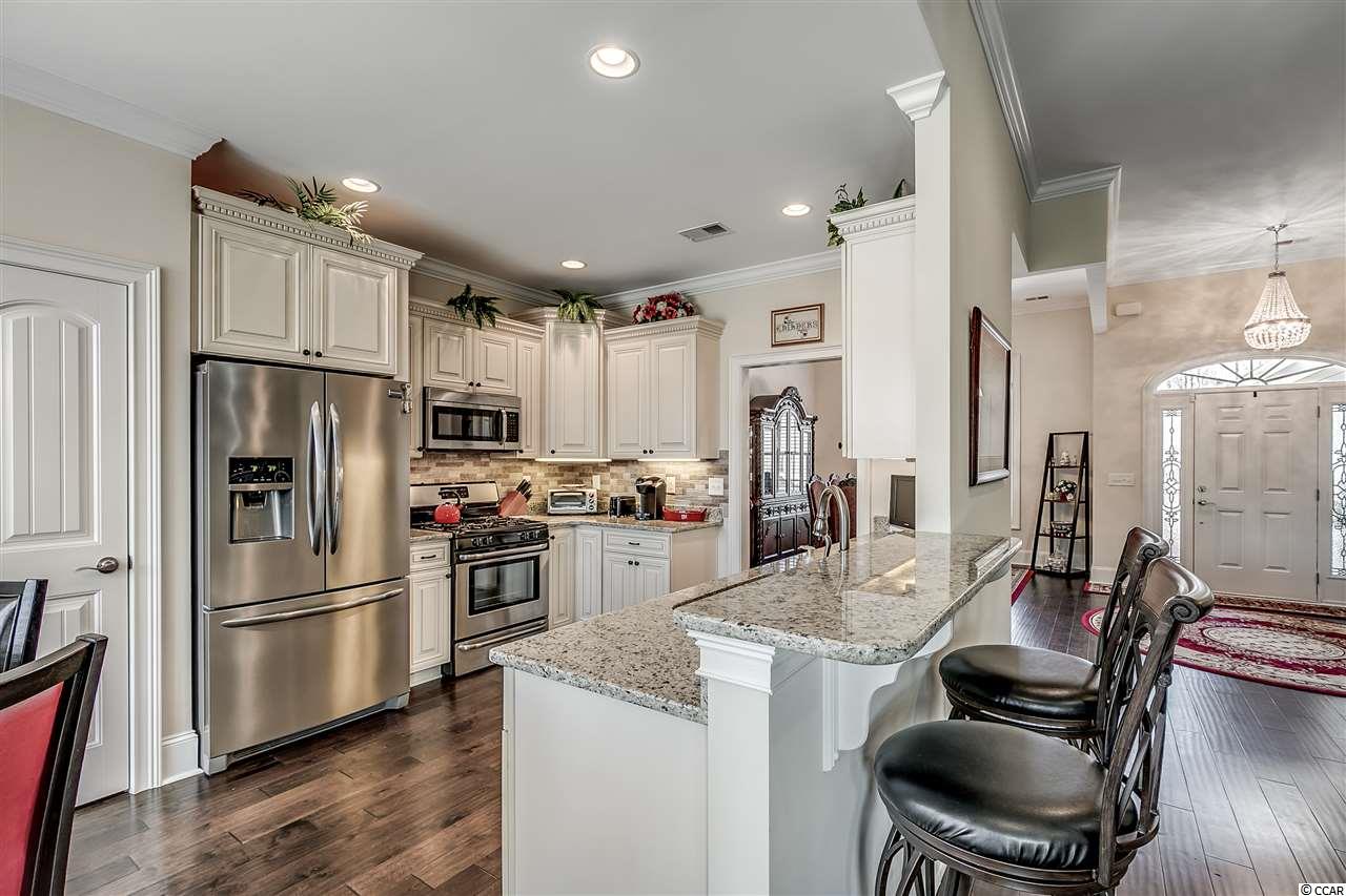 121 Grey Moss Road Murrells Inlet, SC 29576 - Photo 9 of 36 Gallery Image 9