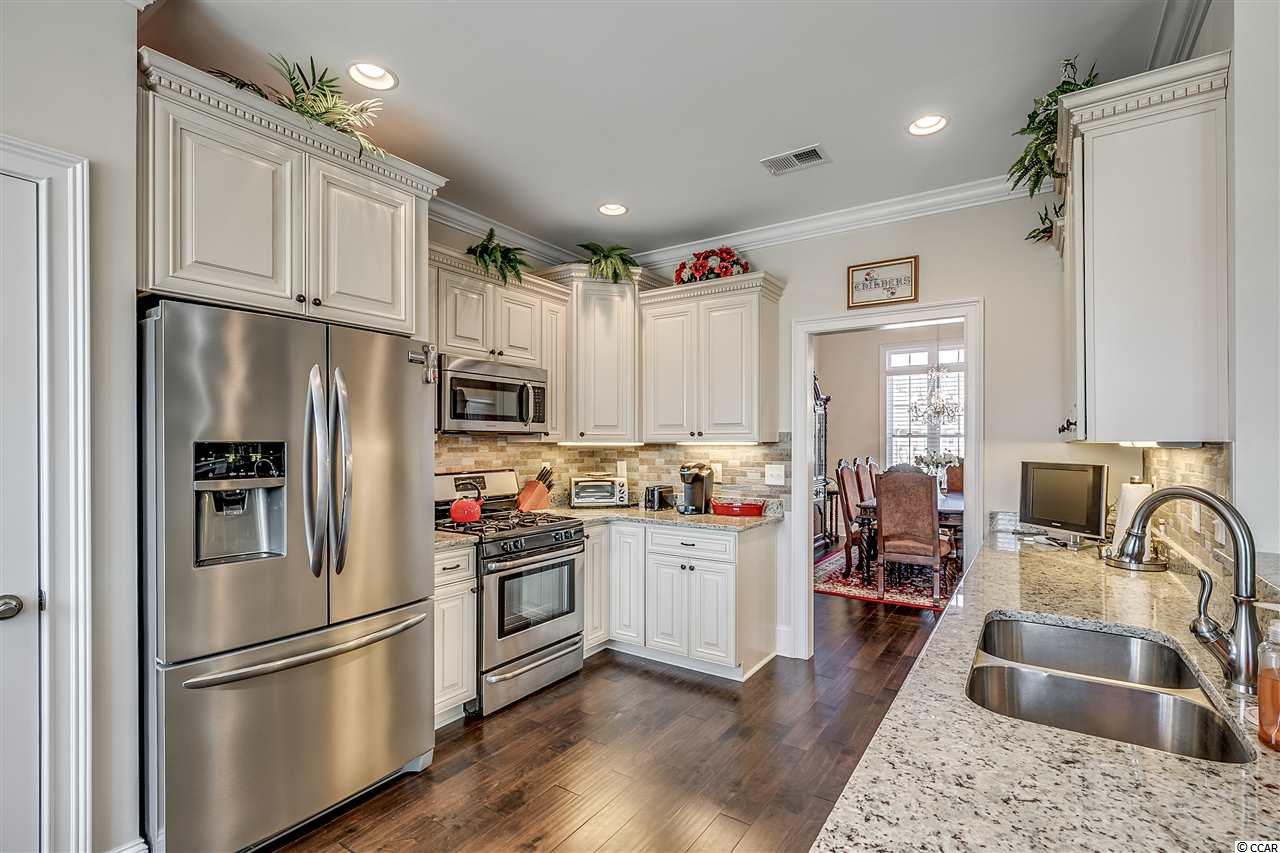 121 Grey Moss Road Murrells Inlet, SC 29576 - Photo 10 of 36 Gallery Image 10