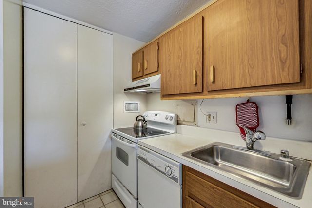 $297,000 | 1718 P Street Northwest, Unit 714, Washington, DC 20036