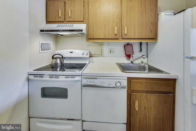 $297,000 | 1718 P Street Northwest, Unit 714, Washington, DC 20036