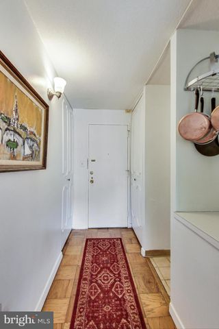 $297,000 | 1718 P Street Northwest, Unit 714, Washington, DC 20036