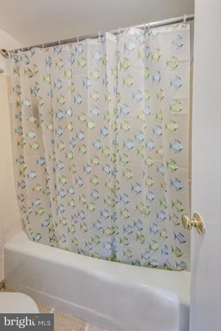 $297,000 | 1718 P Street Northwest, Unit 714, Washington, DC 20036