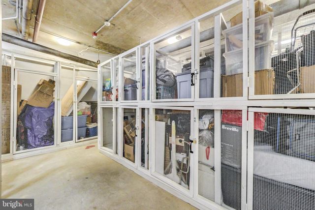 $297,000 | 1718 P Street Northwest, Unit 714, Washington, DC 20036