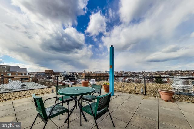 $297,000 | 1718 P Street Northwest, Unit 714, Washington, DC 20036