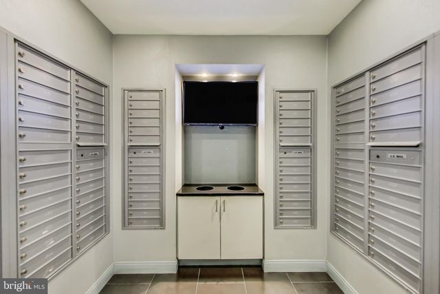 $297,000 | 1718 P Street Northwest, Unit 714, Washington, DC 20036