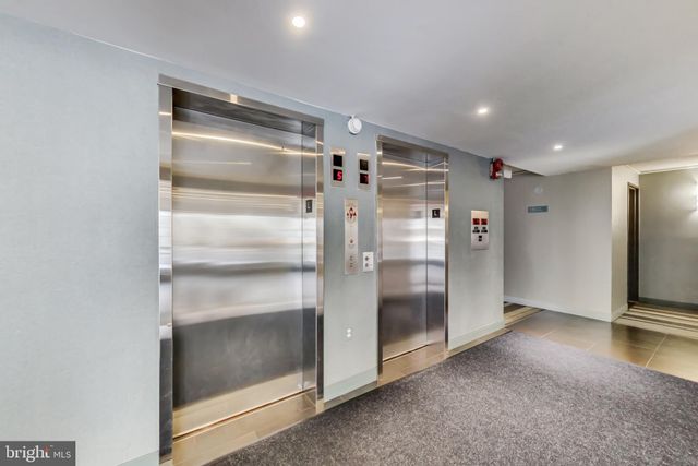 $297,000 | 1718 P Street Northwest, Unit 714, Washington, DC 20036