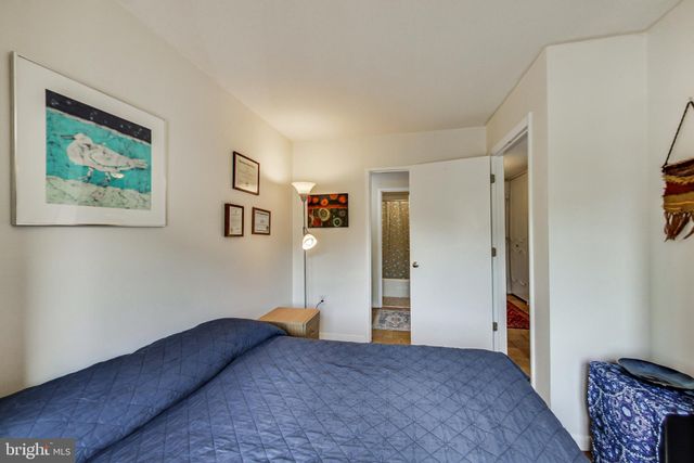 $297,000 | 1718 P Street Northwest, Unit 714, Washington, DC 20036