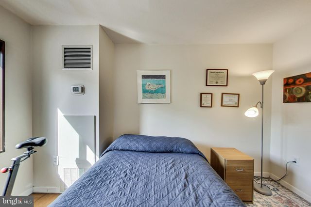 $297,000 | 1718 P Street Northwest, Unit 714, Washington, DC 20036