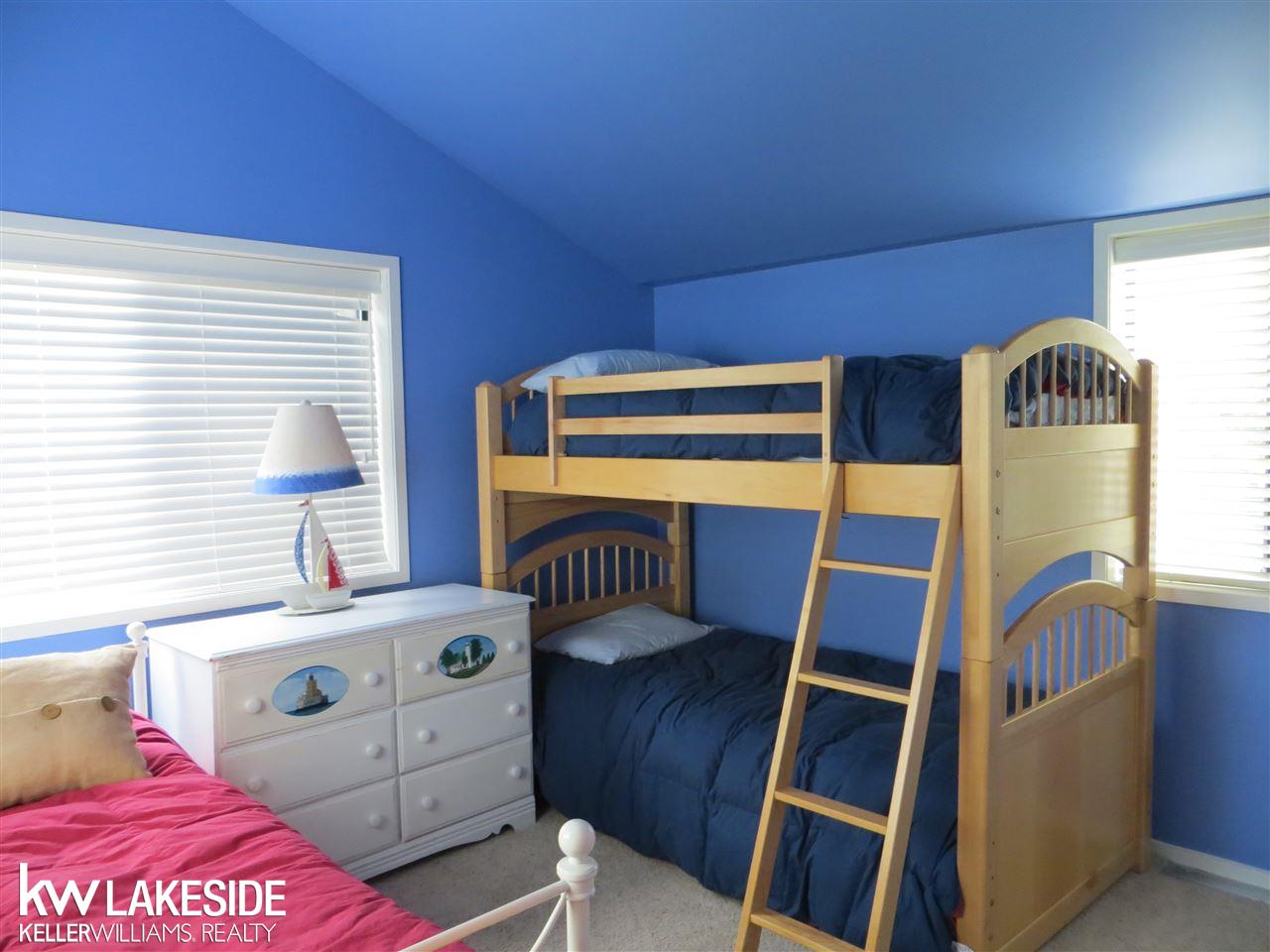 1480 Port Austin Road Port Austin, MI 48467 - Photo 45 of 54 31265555-44.JPG