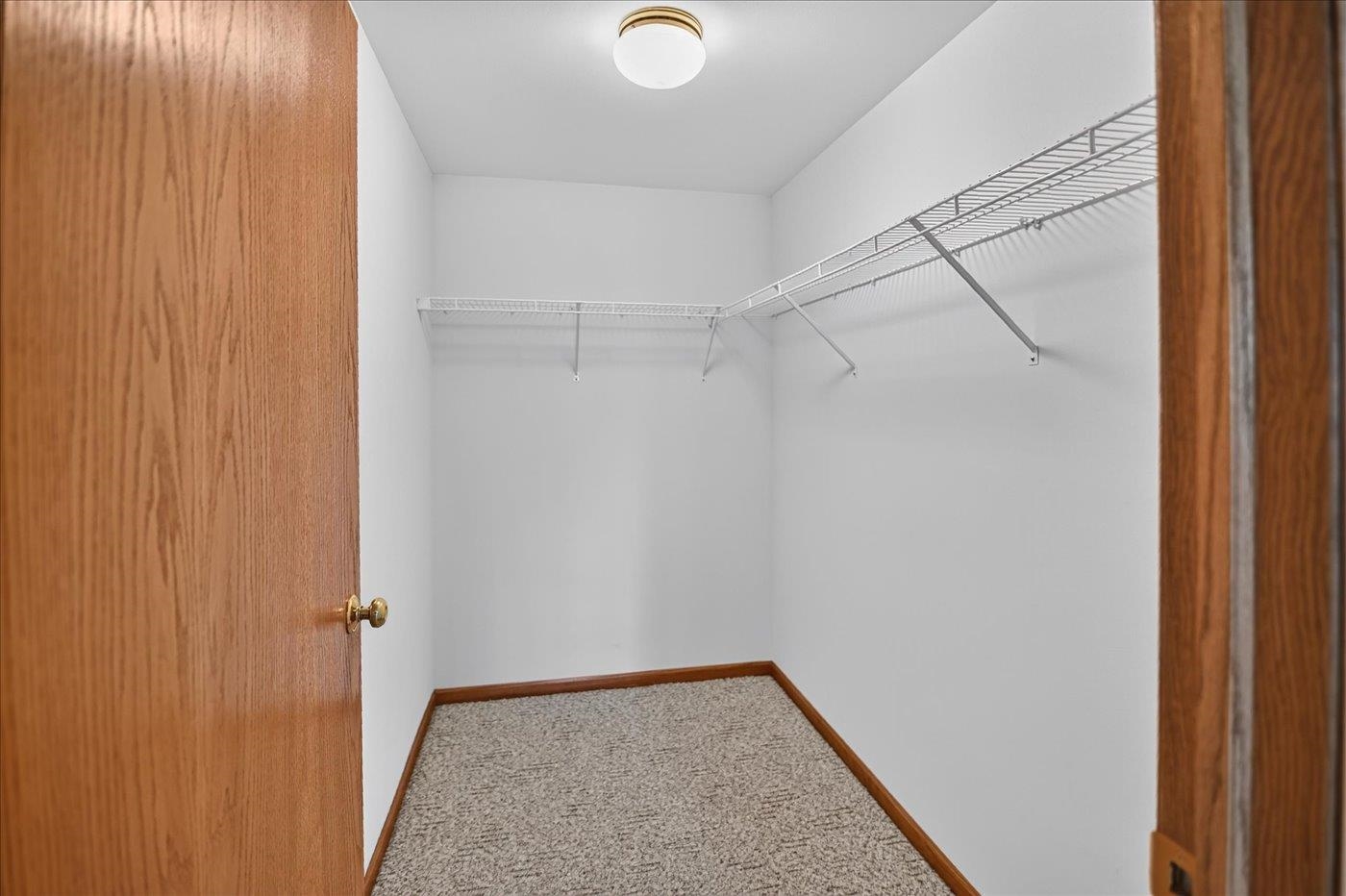 6322 Merritt Ridge Madison, WI 53718 - Photo 49 of 68 Gallery Image 49