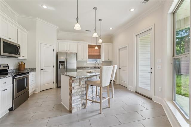 20358 Helenbirg Road Covington, LA 70433 - Photo 8 of 18 Gallery Image 8