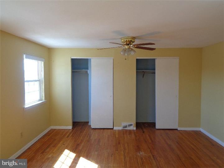 12112 Ranier Road Philadelphia, PA 19154 - Photo 7 of 10 Bedroom