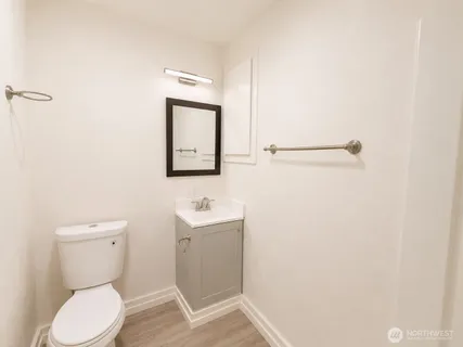 $580,000 | 2604 92nd Street South, Unit A/B, Lakewood, WA 98499