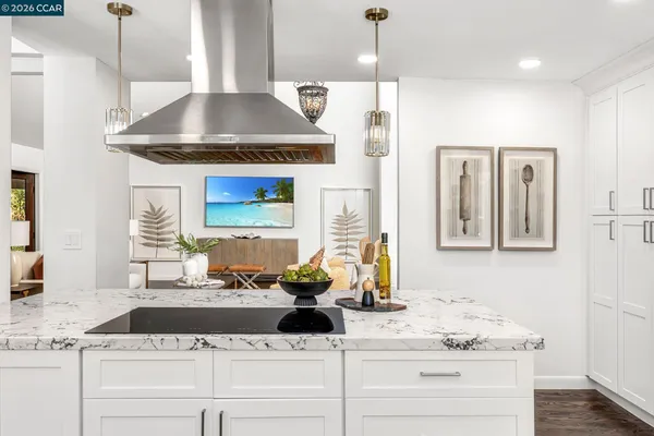 $3,248,800 | 551 Blackhawk Club Drive, Danville, CA 94506