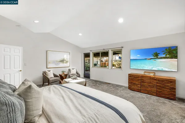 $3,248,800 | 551 Blackhawk Club Drive, Danville, CA 94506