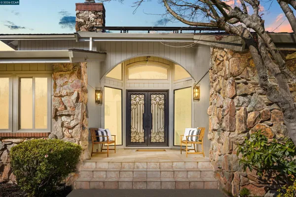 $3,248,800 | 551 Blackhawk Club Drive, Danville, CA 94506