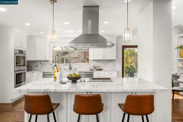 $3,248,800 | 551 Blackhawk Club Drive, Danville, CA 94506