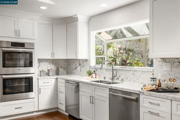 $3,248,800 | 551 Blackhawk Club Drive, Danville, CA 94506