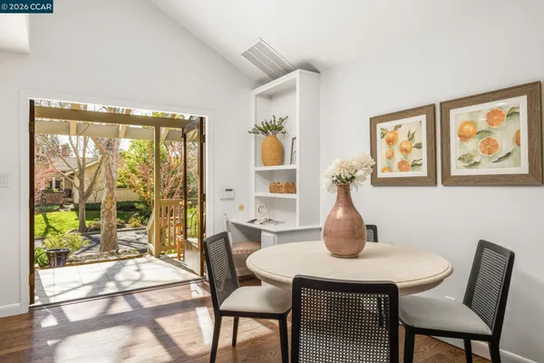 $3,248,800 | 551 Blackhawk Club Drive, Danville, CA 94506