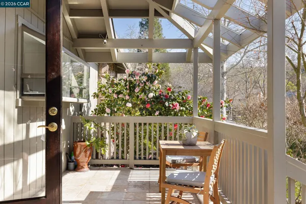 $3,248,800 | 551 Blackhawk Club Drive, Danville, CA 94506