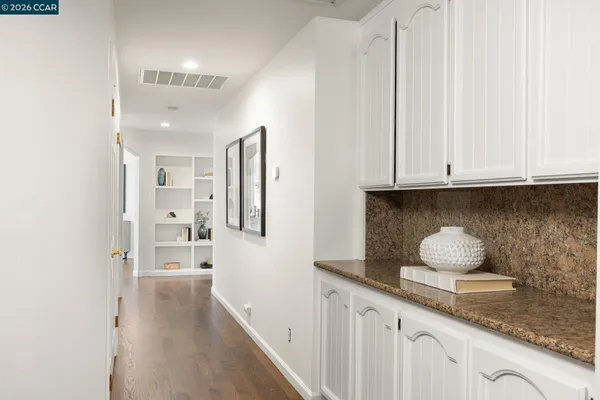$3,248,800 | 551 Blackhawk Club Drive, Danville, CA 94506