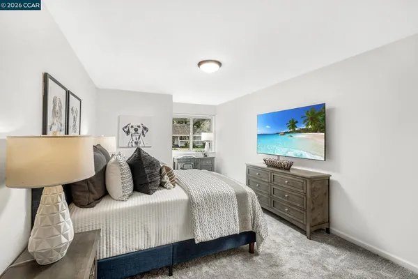 $3,248,800 | 551 Blackhawk Club Drive, Danville, CA 94506