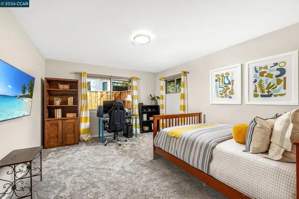 $3,248,800 | 551 Blackhawk Club Drive, Danville, CA 94506