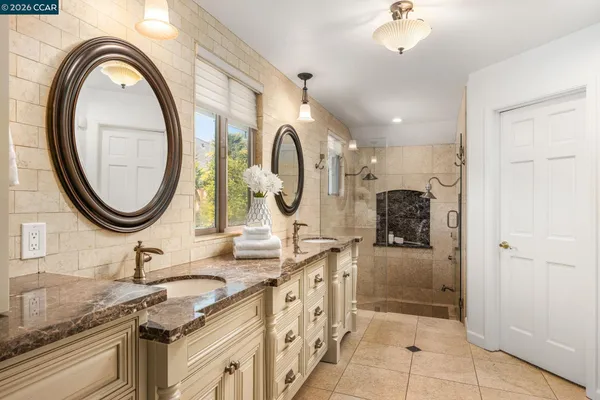 $3,248,800 | 551 Blackhawk Club Drive, Danville, CA 94506