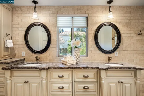 $3,248,800 | 551 Blackhawk Club Drive, Danville, CA 94506