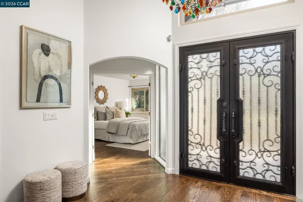 $3,248,800 | 551 Blackhawk Club Drive, Danville, CA 94506