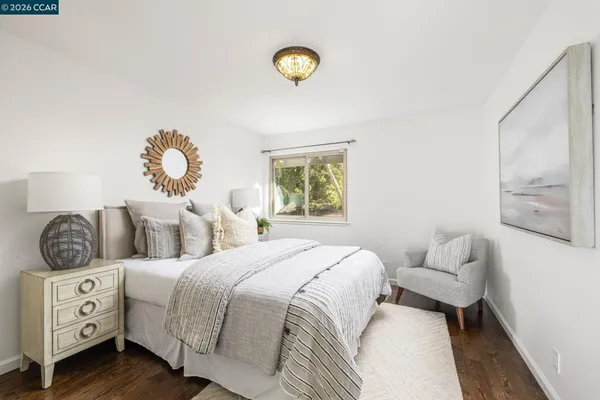 $3,248,800 | 551 Blackhawk Club Drive, Danville, CA 94506