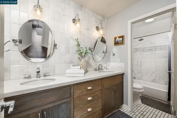 $3,248,800 | 551 Blackhawk Club Drive, Danville, CA 94506