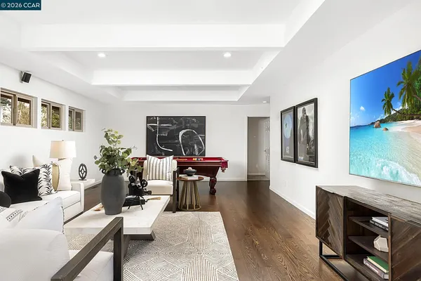 $3,248,800 | 551 Blackhawk Club Drive, Danville, CA 94506