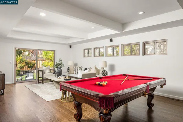 $3,248,800 | 551 Blackhawk Club Drive, Danville, CA 94506