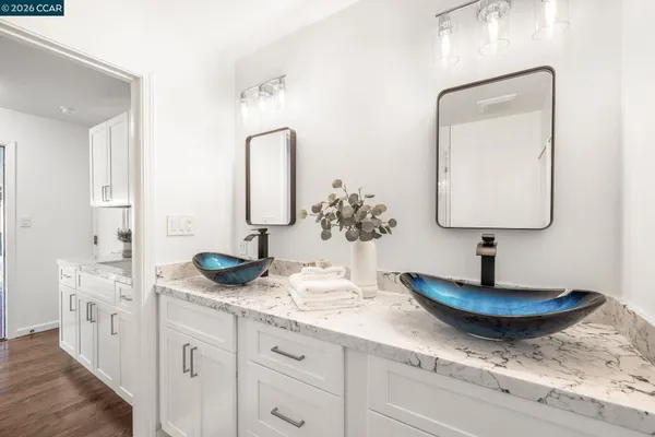 $3,248,800 | 551 Blackhawk Club Drive, Danville, CA 94506