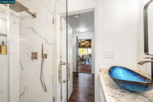 $3,248,800 | 551 Blackhawk Club Drive, Danville, CA 94506